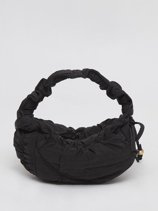 Tie bow bag(Deep sleep)
