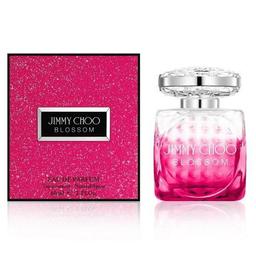 지미추 블러썸 EDP (40ml/60ml)