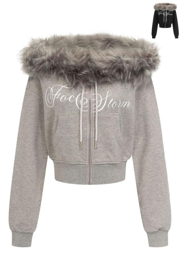 ERIE-OVV-616 (Women's)