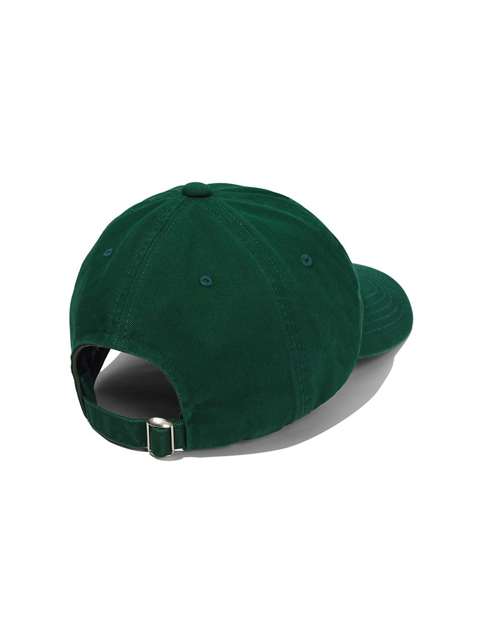 SP 시티 투어 런던 볼캡