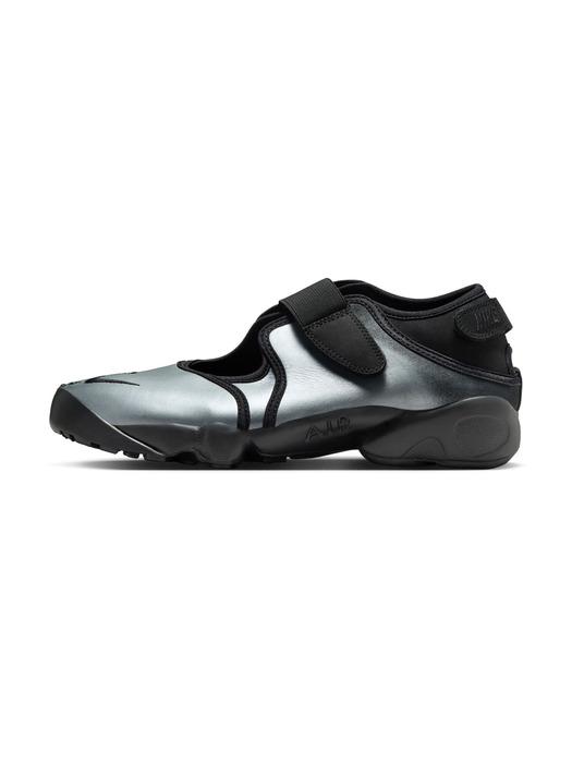 [IH3656-095] WMNS NIKE AIR RIFT LTR
