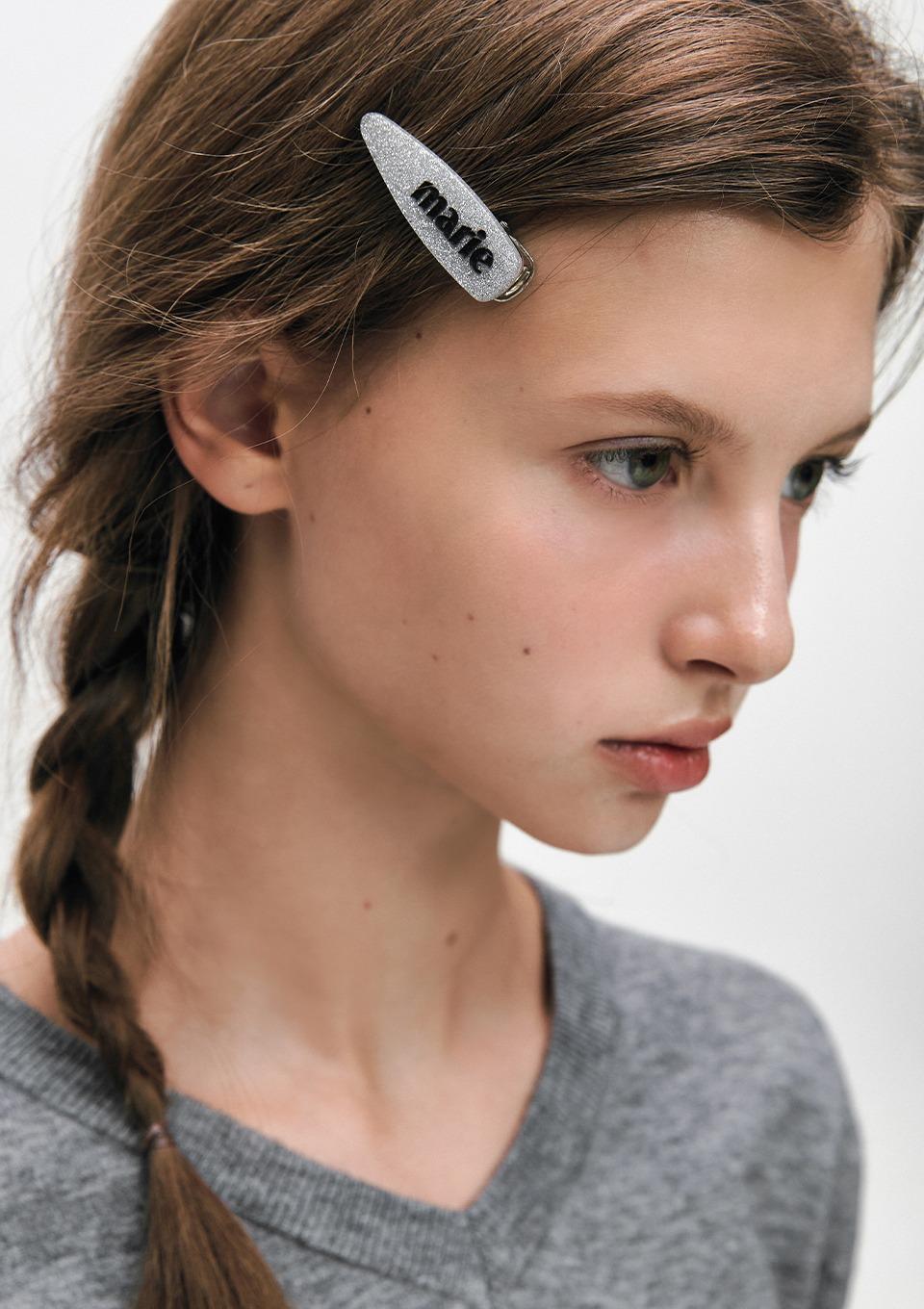 펄 헤어핀(MAFCAC11MSL)