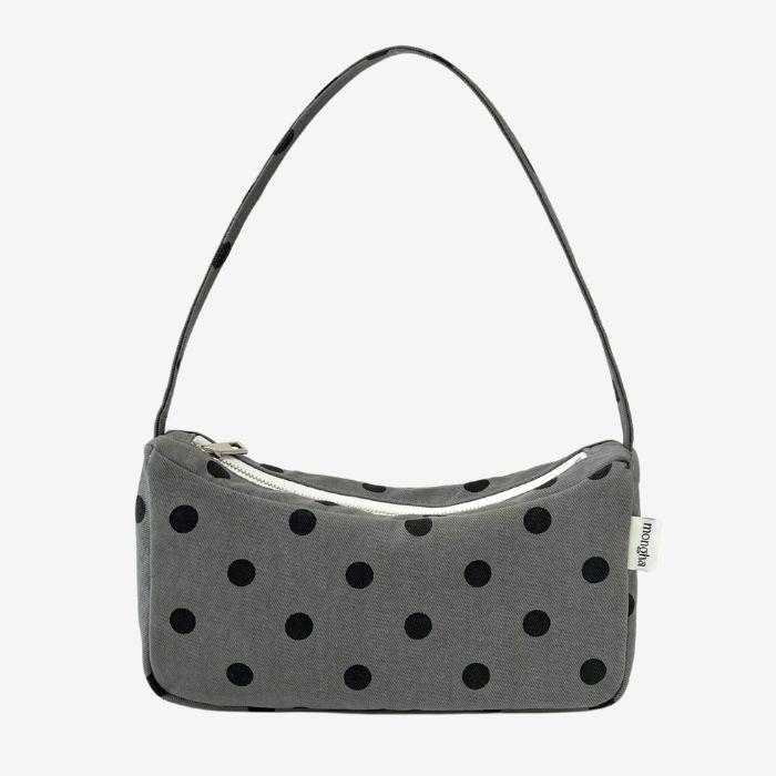 Ato bag_dot