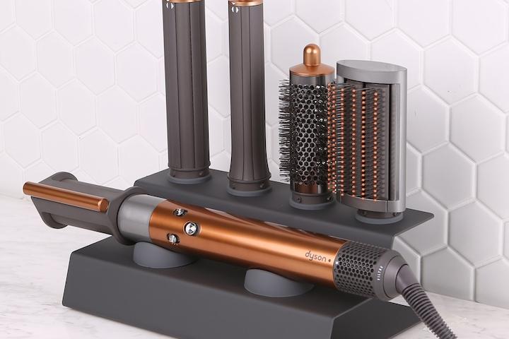 [5%쿠폰] 다이슨 에어랩 거치대 컴팩트형 미니