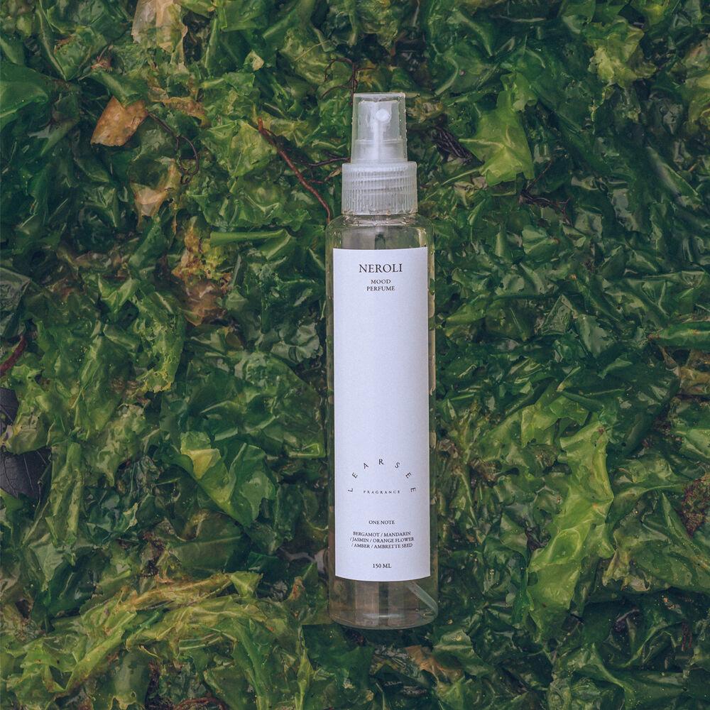 네롤리 무드퍼퓸 (NEROLI MOOD PERFUME)