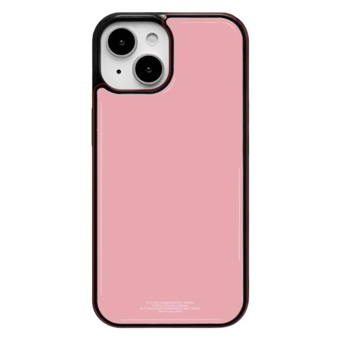 (epoxy) peach oolong tea