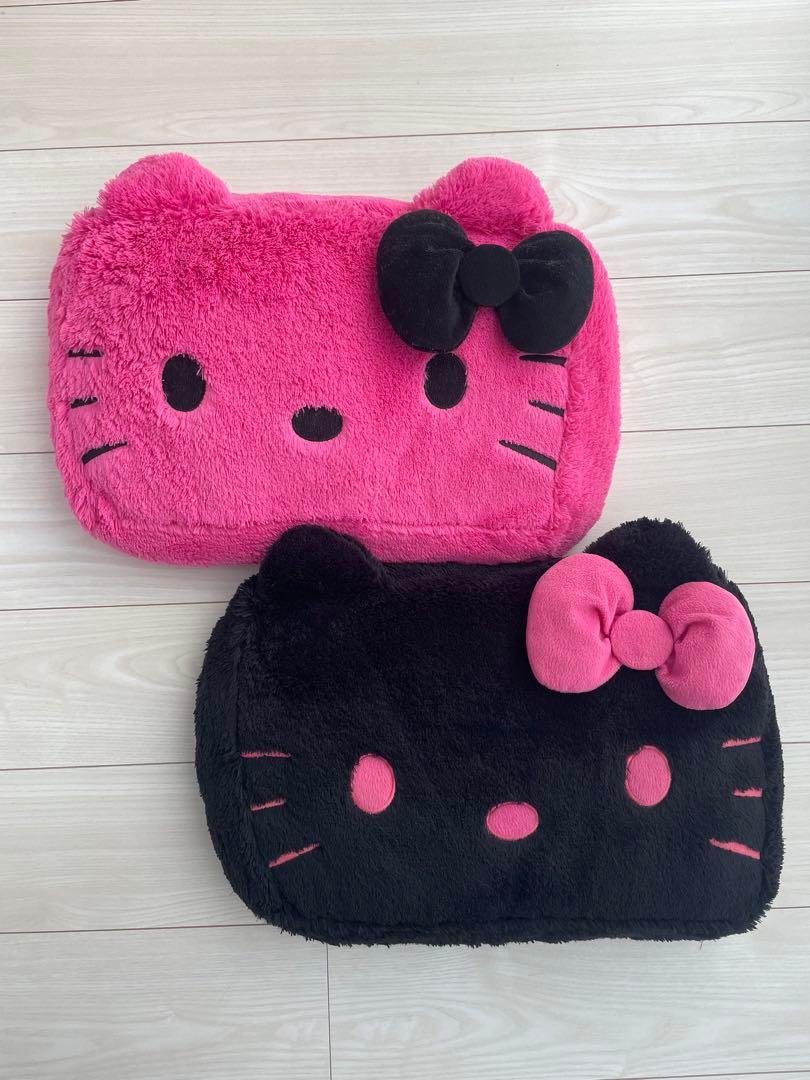 2011年もの　サンリオ　ハローキティ　2点まとめ売り