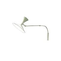 LAMPE DE MARSEILLE MINI_WHITEWASH