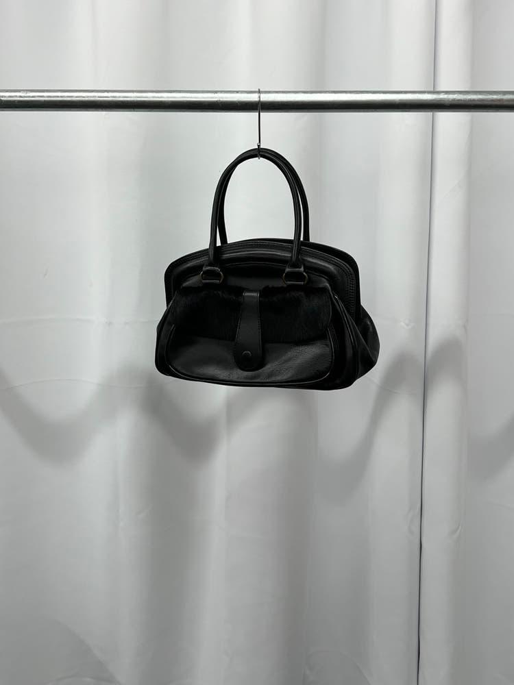 [중고] hiroko koshino