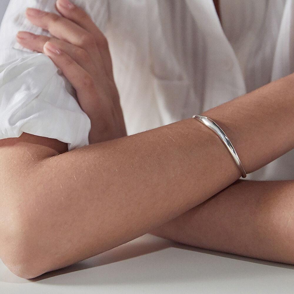 [Silver925] Irregular B1