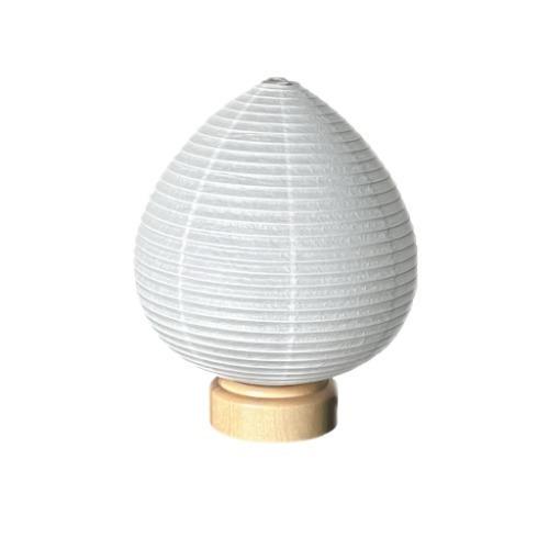 [ASANO SHOTEN] NATURE LAMP BUD