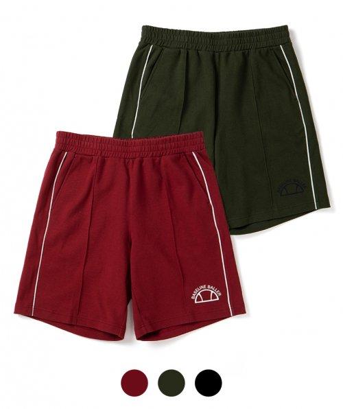 특양면 5부 팬츠_EK2MHPH513