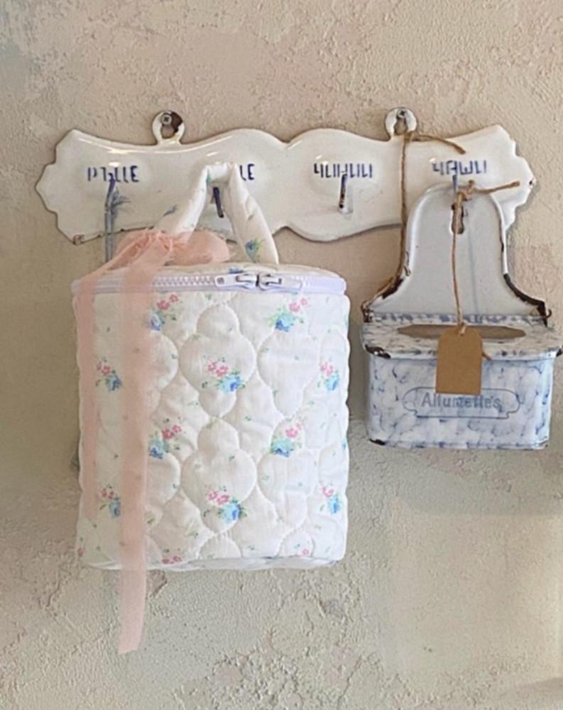 마이엔젤 누빔 / 면 60수