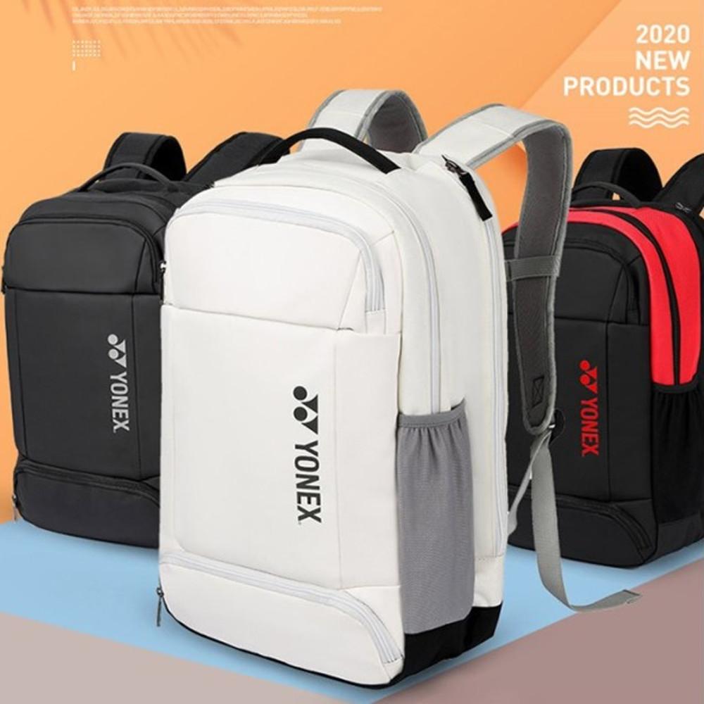 YONEX 요넥스 배드민턴 백팩 베드민턴 가방