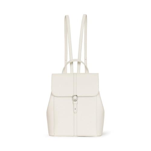 MONO BAG IVORY