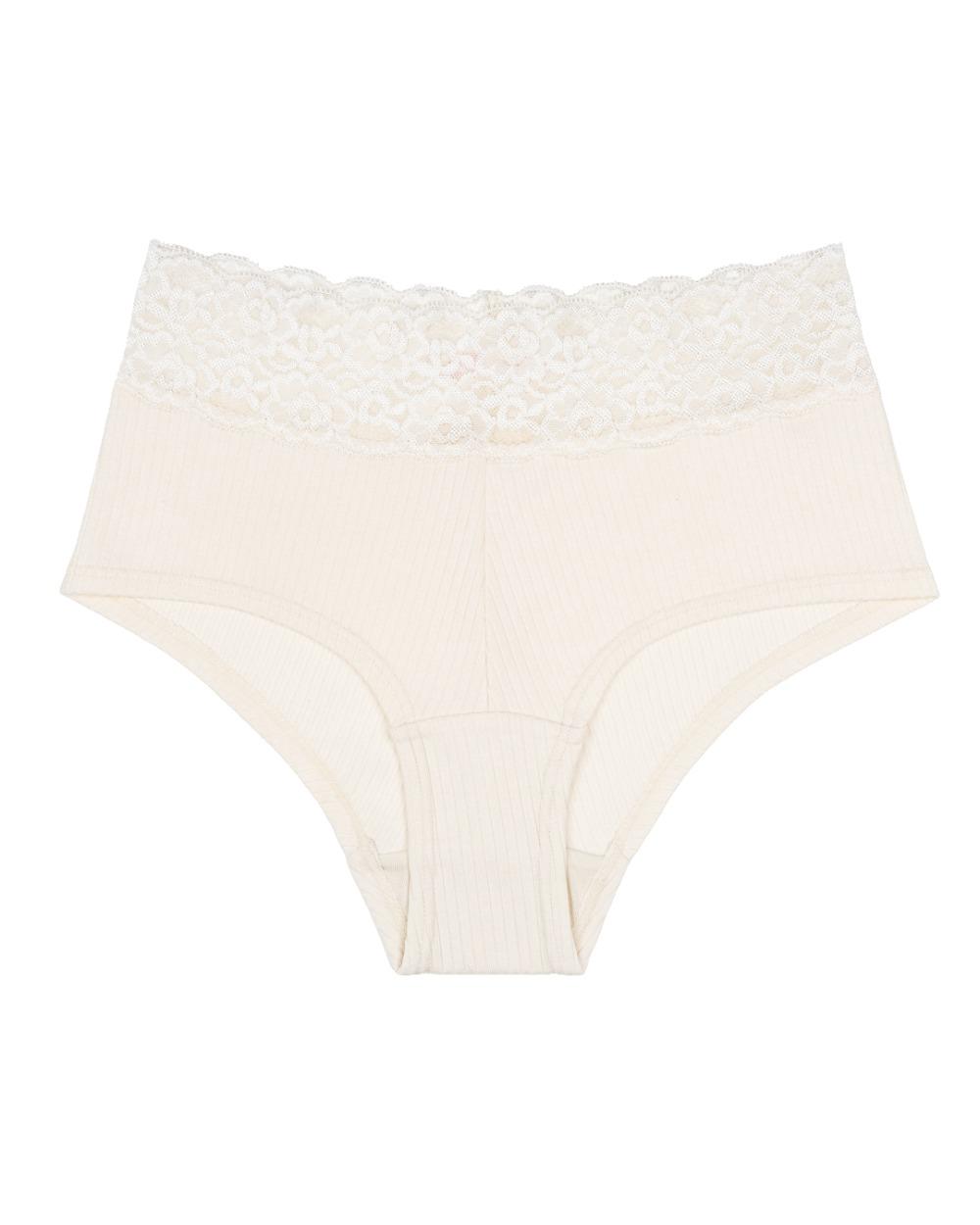 26SS_클로디 힙스터 [nude]