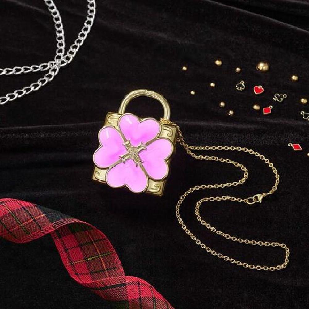 반다이 SPECIAL MEMORIZE 스페셜 메모라이즈 캐릭캐릭 체인지 수호 캐릭터  험프티 록 굿즈 피규어