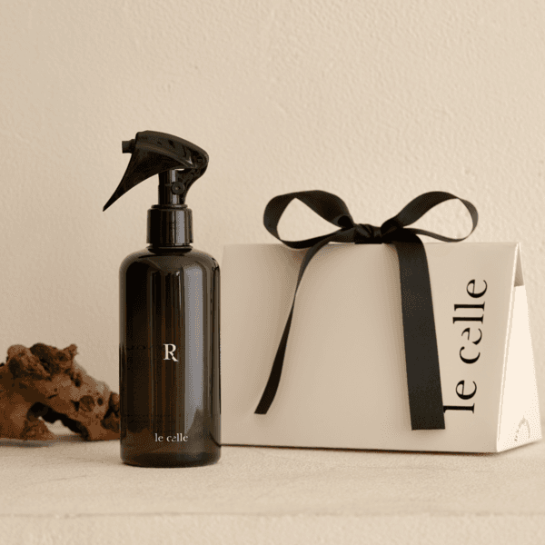 룸스프레이 250ml (22% off)