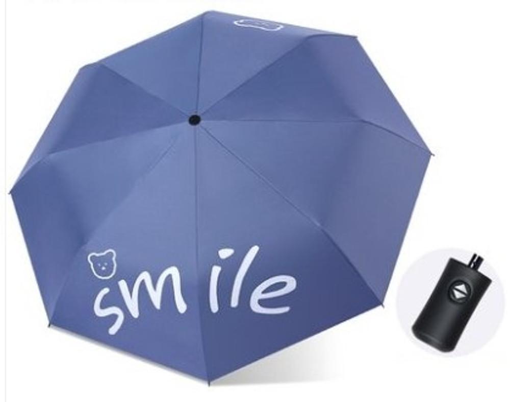 테디베어 경량우산 양산겸용 자동 반자동 UV자외선차단 휴대용 선물 비오는날 우비 여름 폭우 크리에이티브 파라솔 방수 햇빛가리개