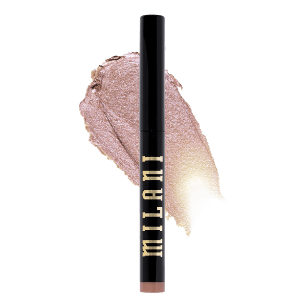 Gilded Eyeshadow Sticks