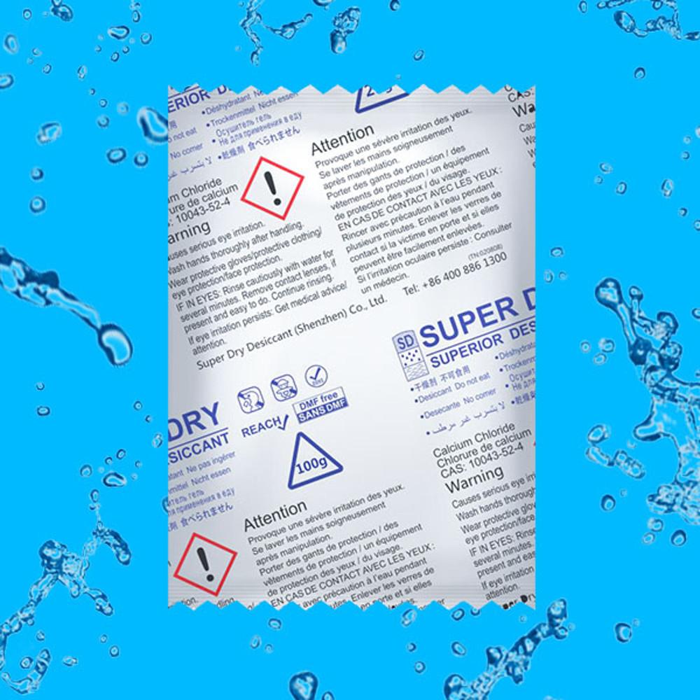 드와이 다습제 제습제 습기제거제 방습제 습도 낮추기 옷장세트