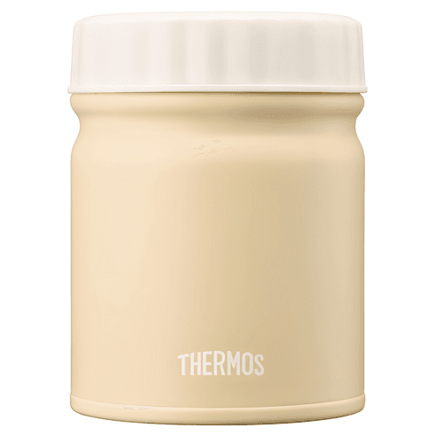 써모스 보온보냉 푸드컨테이너 JBT-300K