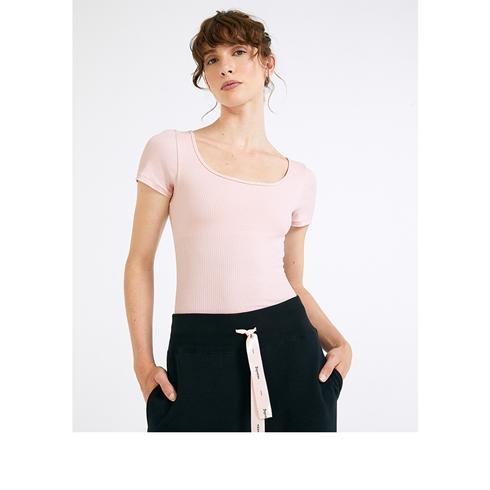 스튜디오 레오타드