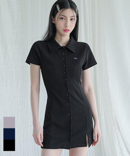 Pia onepiece - 3COL