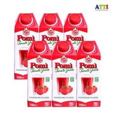 포미 토마토쥬스