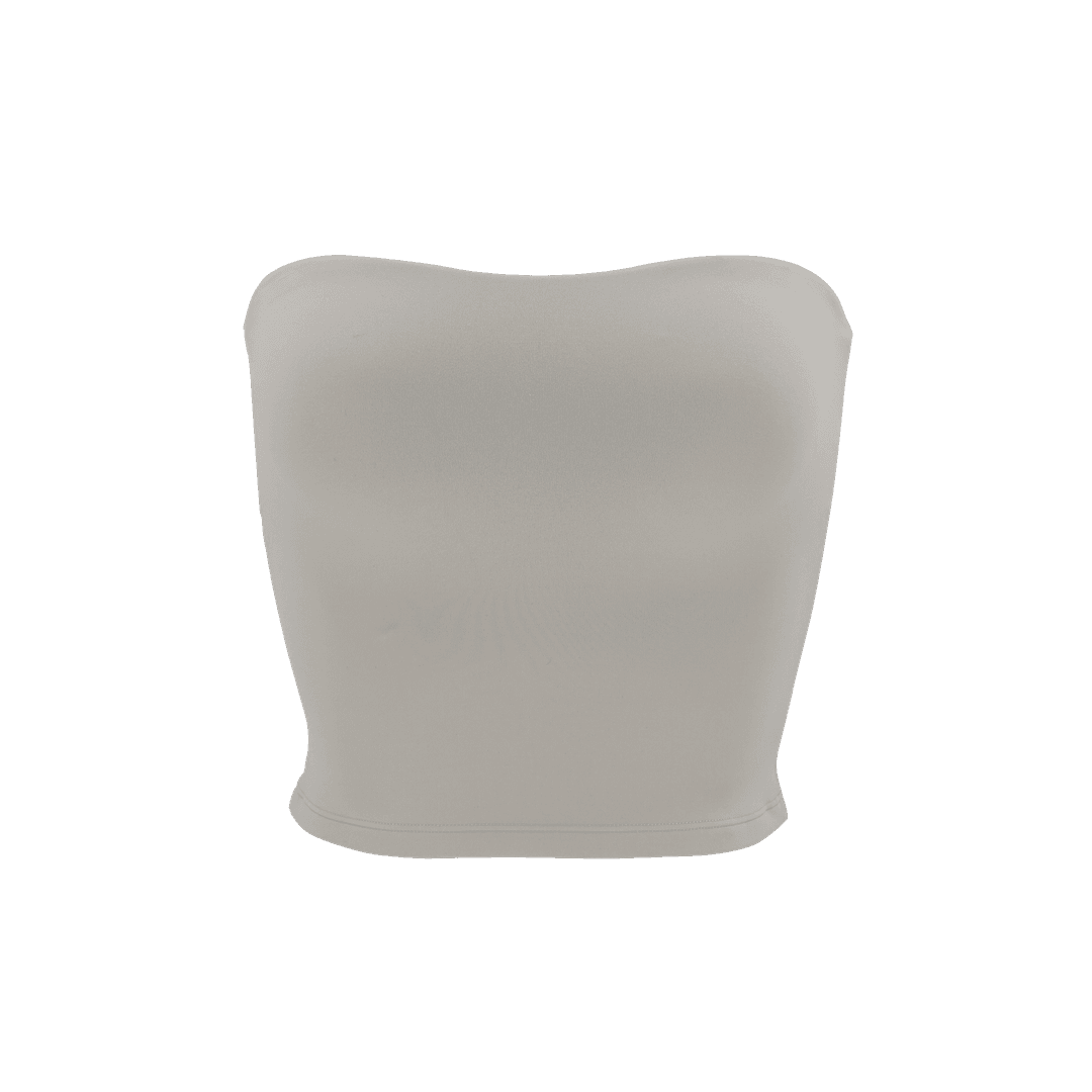Tube Top Bone