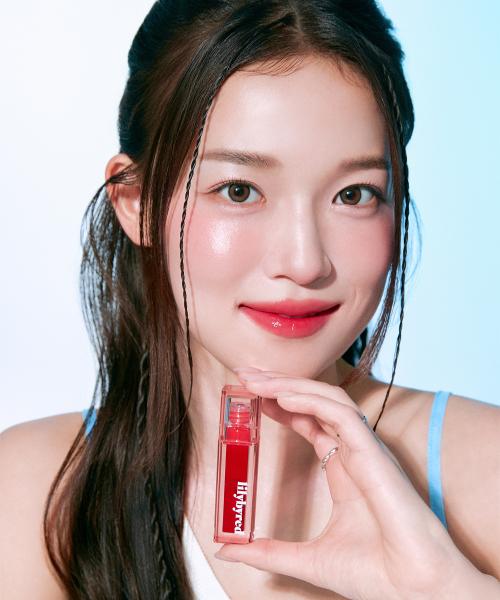 [2PACK] 쥬시 라이어 워터 틴트