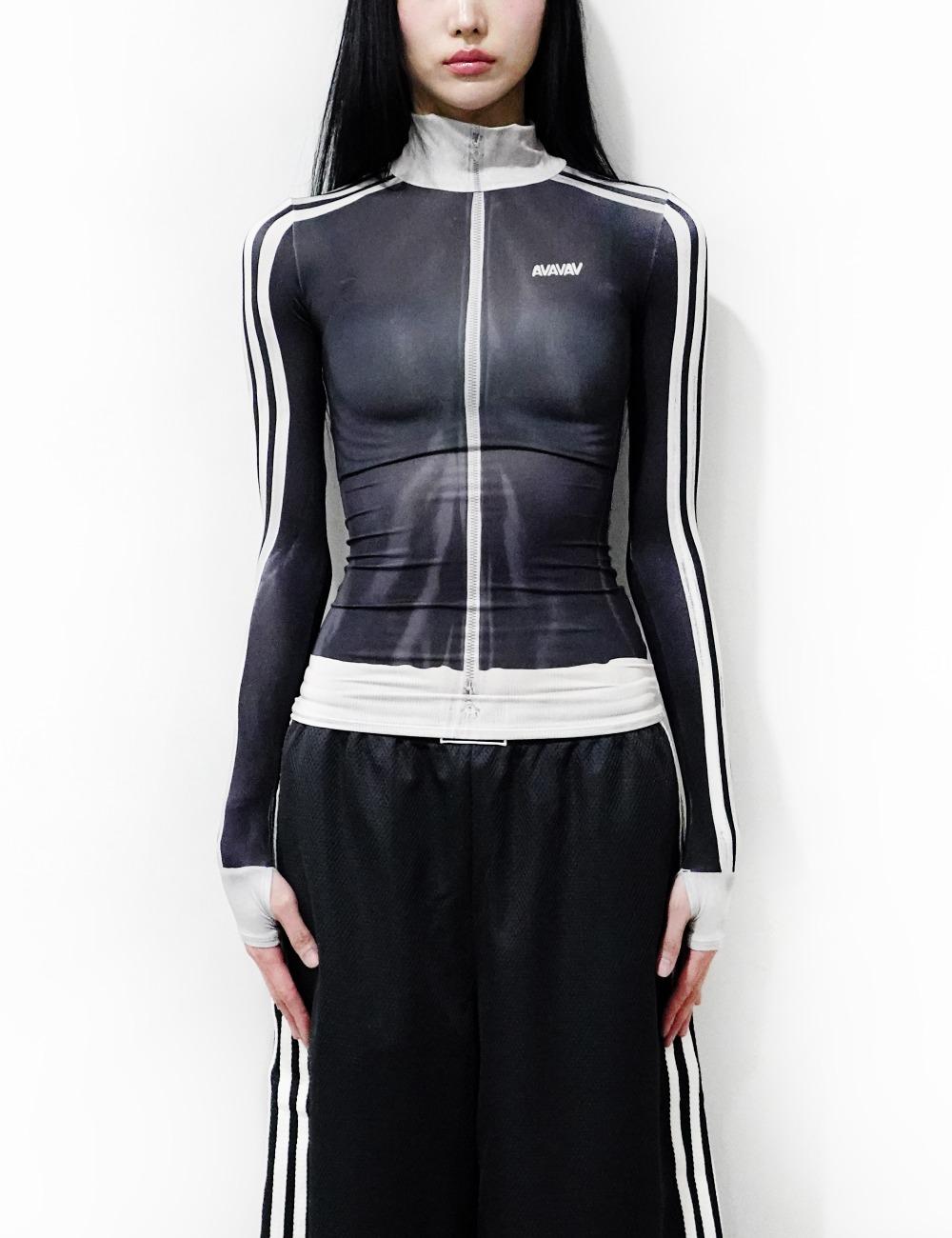 AVAVAV X ADIDAS AV BASELAYER (2-PACK)