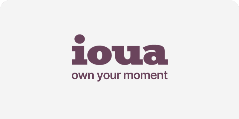 뉴 레트로 데스크테리어 기계식 빅사이즈 계산기 책상꾸미기