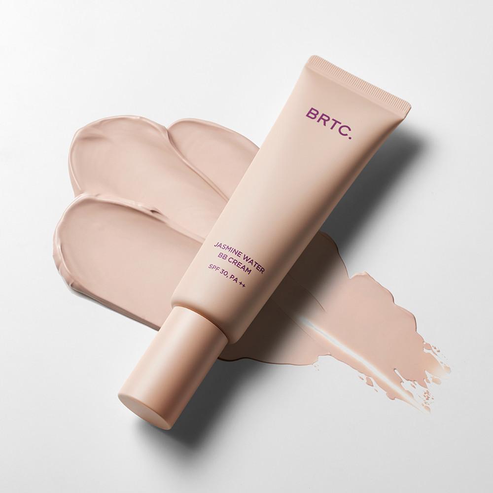 BRTC 자스민 워터 비비크림 60g