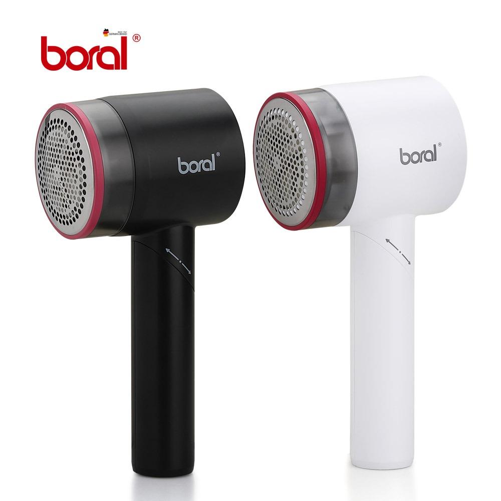 [무료배송] 더 데일리 USB 충전식 보풀제거기 BR-020LRC