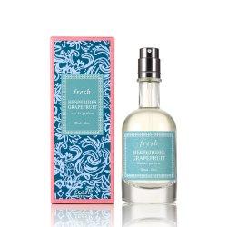 프레쉬 NEW 오 드 퍼퓸 30ml (택1)