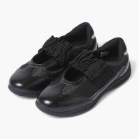 [LE COQ SPORTIF] 비아리츠 메리제인