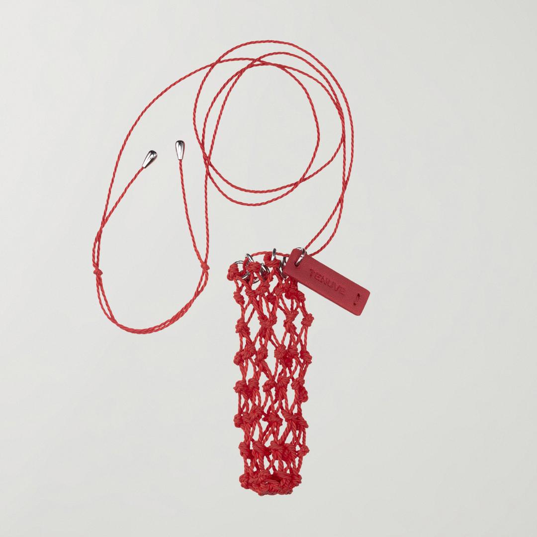 Tina Case · Red TG5SZ005_63