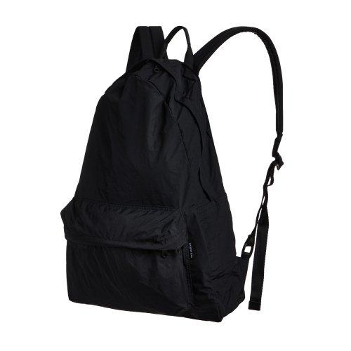 올데이백 01 (블랙)