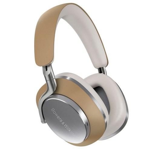 바워스앤윌킨스 Px8 무선 노이즈 캔슬링 무선 헤드폰 - 블루투스 헤드폰 | 쿠팡