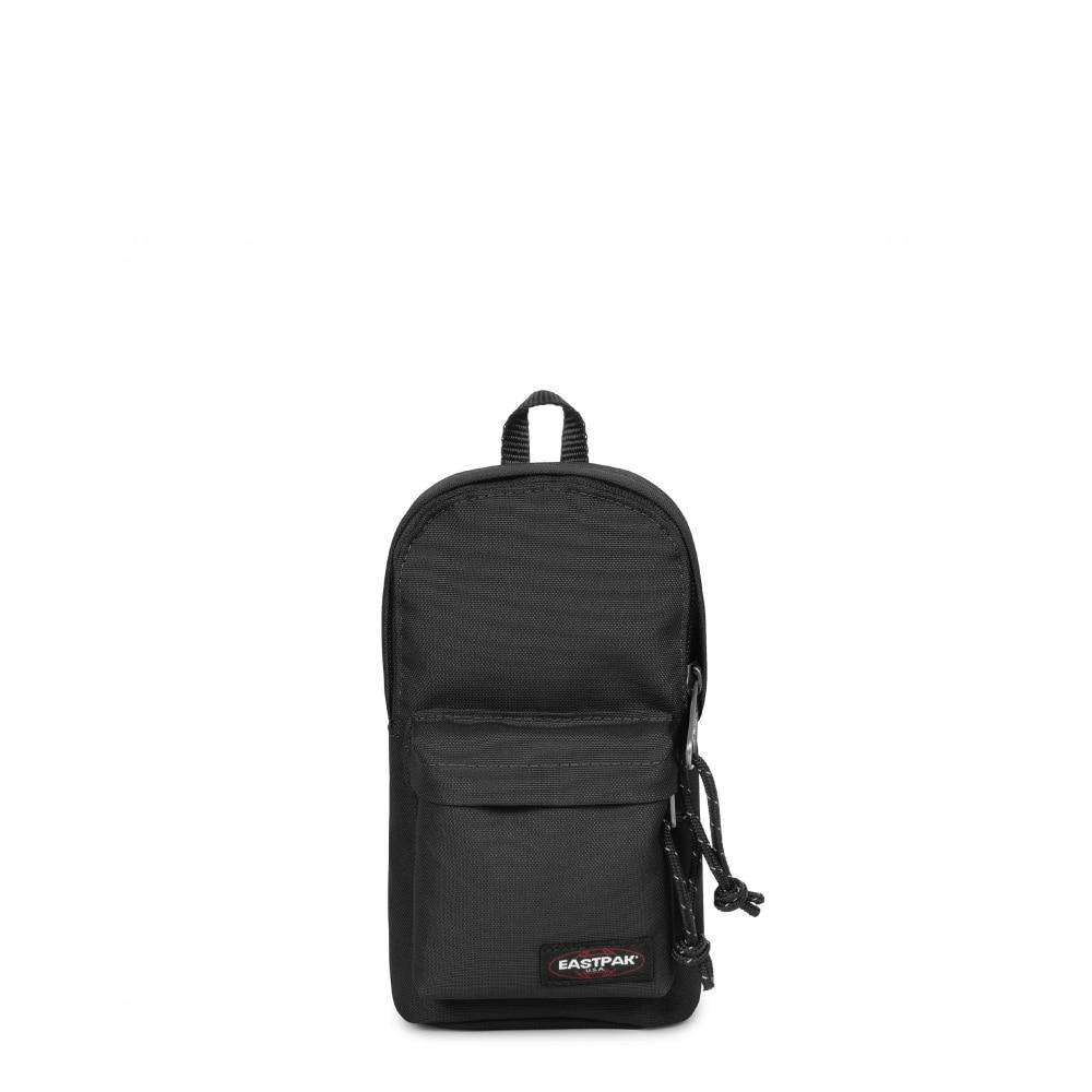 파우치 펜파커 EPABW02 008