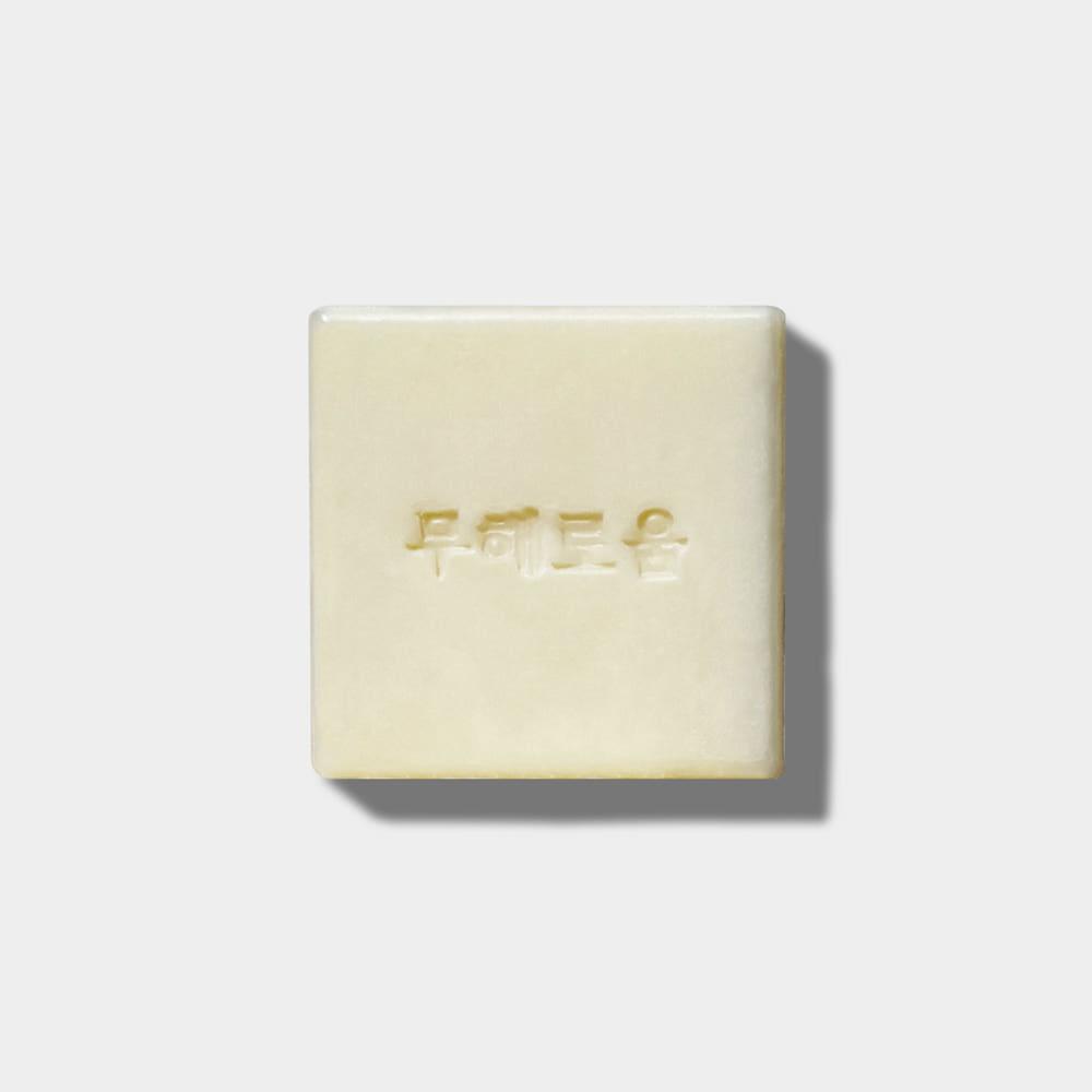 무해로움  미감 설거지바