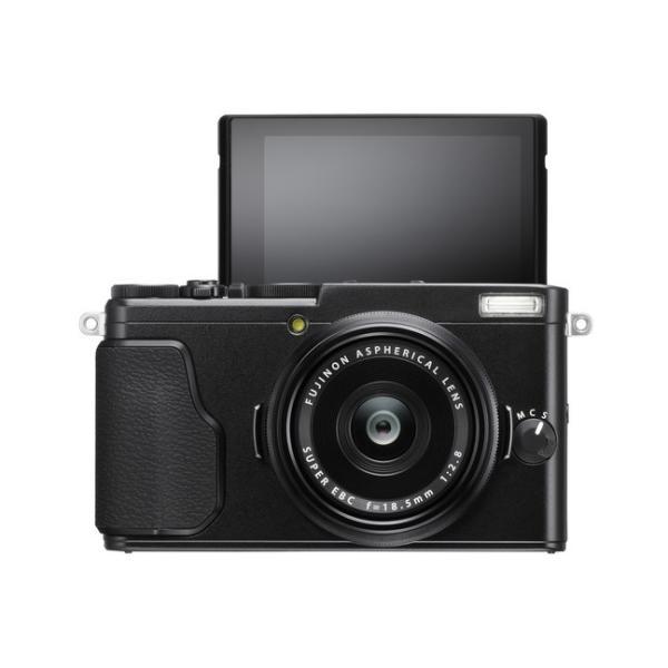 후지필름 X70 (병행수입)