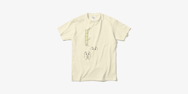 パンダ