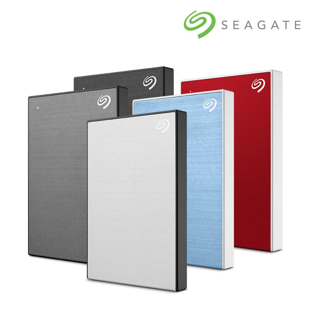 씨게이트 외장하드 1TB One Touch HDD [데이터복구+파우치+밤12시까지오늘출발]