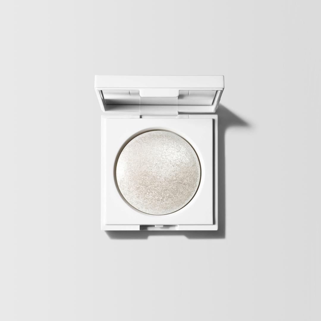 Master Crystal Reflector® - Quartz