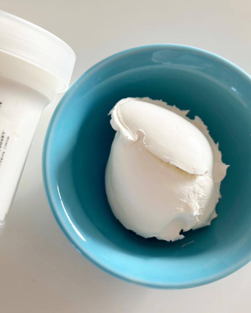 [BEST] 목장으로 간 영히 그릭요거트 500g 그릭요거트 요거트 [원산지:상세설명에 표시]