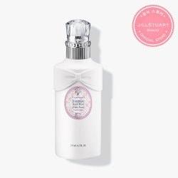 화이트 플로럴 헤어 미스트 200mL