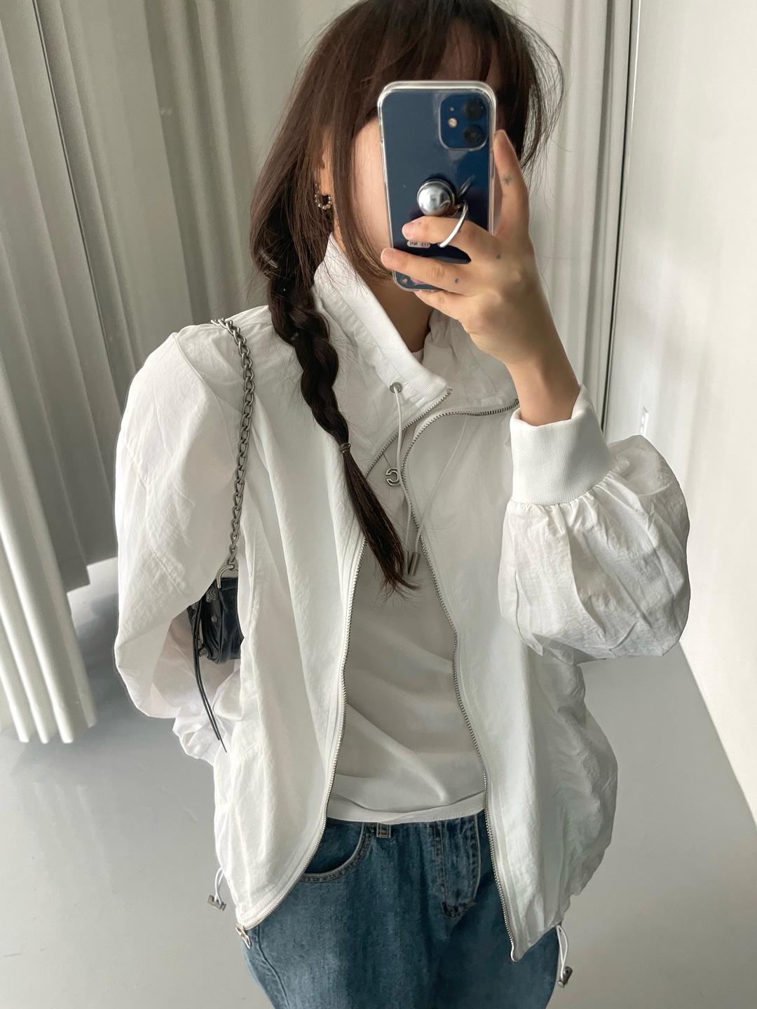 피핀샵 ppinshop 에어 jp  (2col)