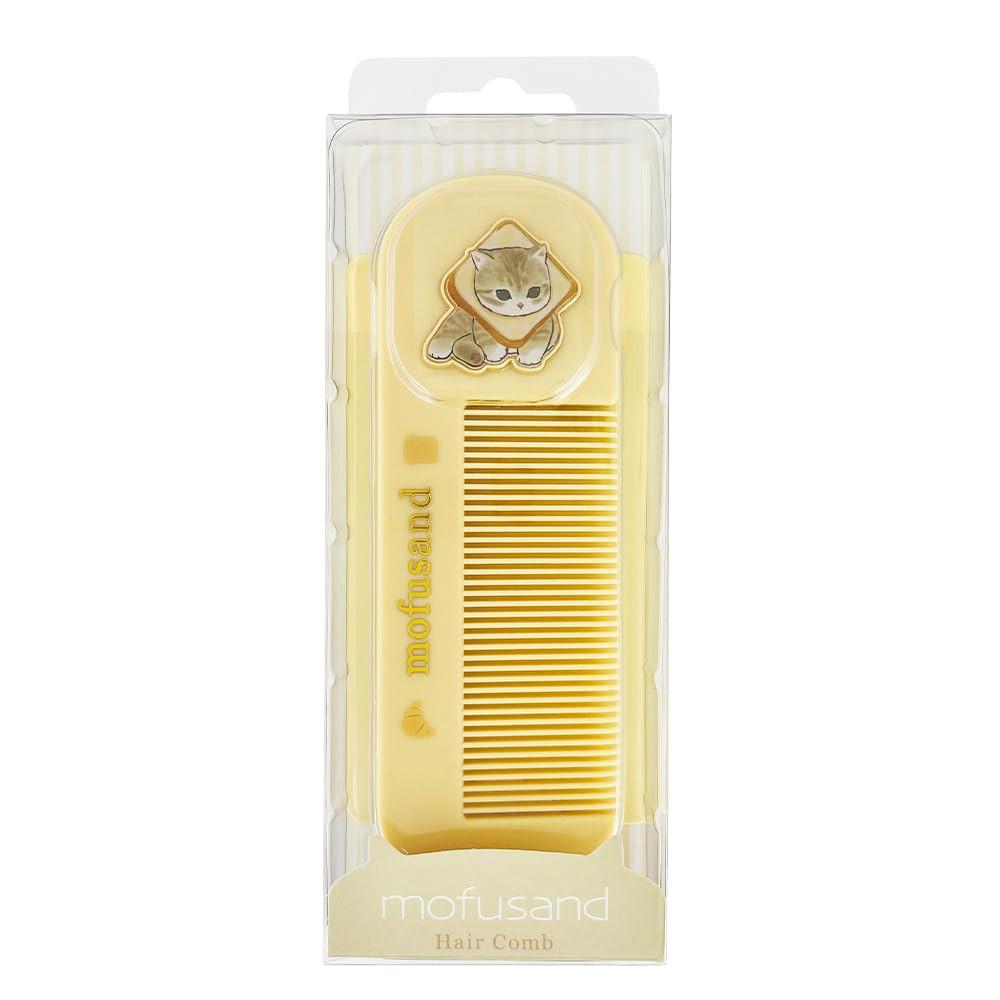 MD46770 모프샌드 빗 빵냥